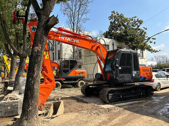 2024-hitachi-zx120-1411120-45183536