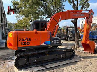 2024-hitachi-zx120-1411120-45183538