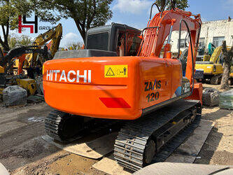 2024-hitachi-zx120-1411120-45183539
