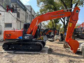 2024-hitachi-zx120-1411120-45183541