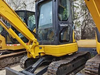 2024-komatsu-pc35-1411117-45183542