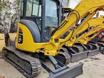 2024-komatsu-pc35-1411117-45183544