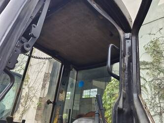 2024-komatsu-pc35-1411117-45183546