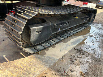 2024-hitachi-zx120-1411120-45183558