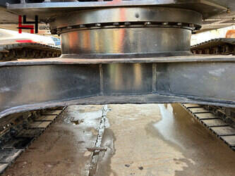 2024-hitachi-zx120-1411120-45183560