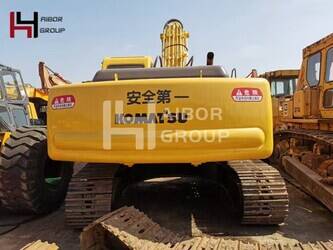 2022-komatsu-pc220-6-1411118-45183561