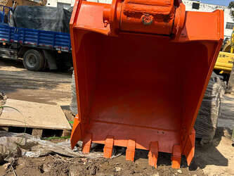 2024-hitachi-zx120-1411120-45183562