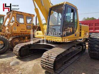 2022-komatsu-pc220-6-1411118-45183563