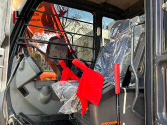 2024-hitachi-zx120-1411120-45183564