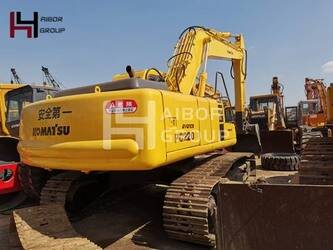 2022-komatsu-pc220-6-1411118-45183565