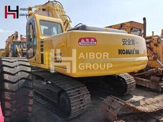 2022-komatsu-pc220-6-1411118-45183567