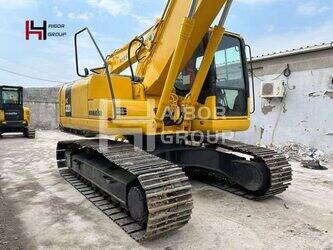 2023-komatsu-pc220-7-1411121-45183570