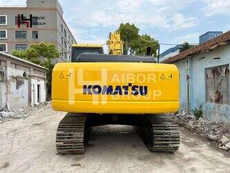 2023-komatsu-pc220-7-1411121-45183571