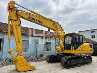 2023-komatsu-pc220-7-1411121-45183572