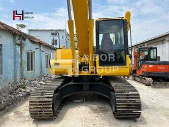 2023-komatsu-pc220-7-1411121-45183573