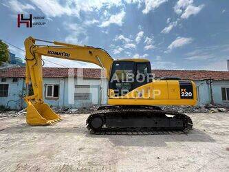 2023-komatsu-pc220-7-1411121-45183575