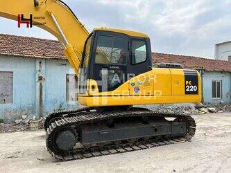 2023-komatsu-pc220-7-1411121-45183576