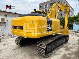 2023-komatsu-pc220-7-1411121-45183577