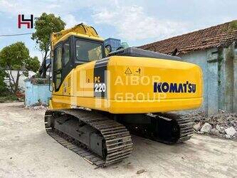 2023-komatsu-pc220-7-1411121-45183578