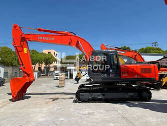 2024-hitachi-zx240-1411123-45183581