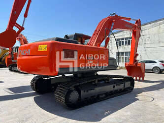 2024-hitachi-zx240-1411123-45183583