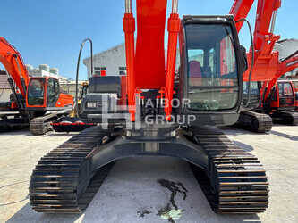 2024-hitachi-zx240-1411123-45183585