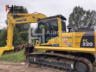 2022-komatsu-p220-8-45183586
