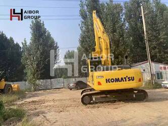 2022-komatsu-p220-8-45183587