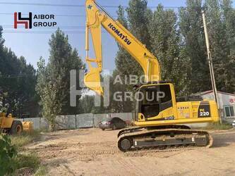 2022-komatsu-p220-8-45183590