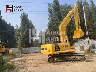 2022-komatsu-p220-8-45183591