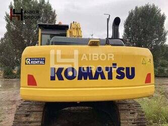 2022-komatsu-p220-8-45183592