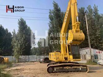 2022-komatsu-p220-8-45183593