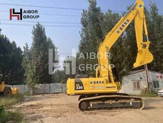 2022-komatsu-p220-8-45183595