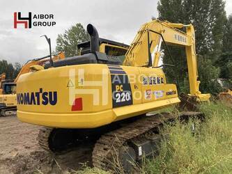 2022-komatsu-p220-8-45183598