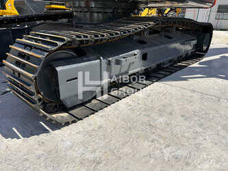 2024-hitachi-zx240-1411123-45183599