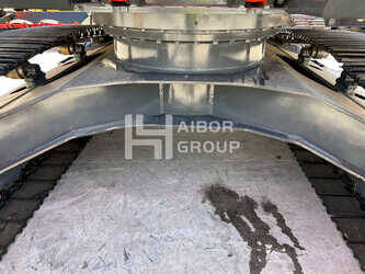 2024-hitachi-zx240-1411123-45183600