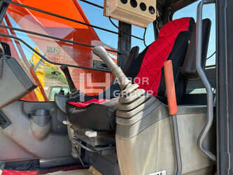 2024-hitachi-zx240-1411123-45183604