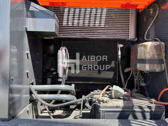 2024-hitachi-zx240-1411123-45183605