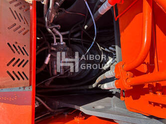 2024-hitachi-zx240-1411123-45183606