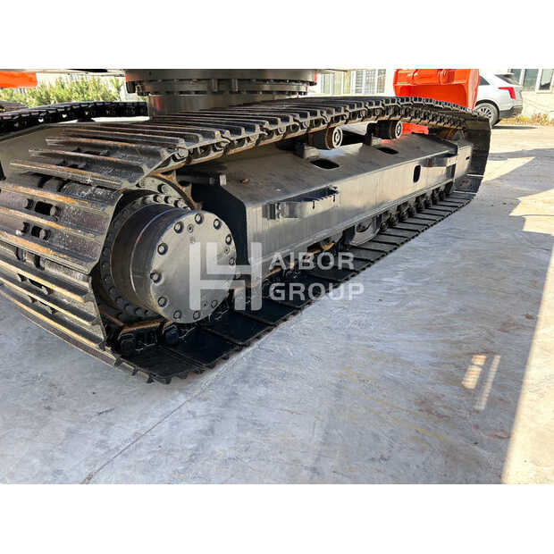 2023 Hitachi ZX350-3G-45183623