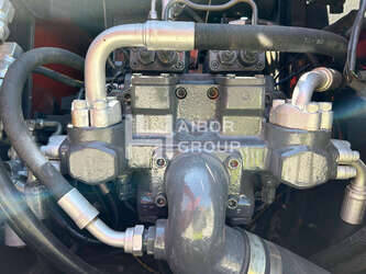 2023-hitachi-zx350-3g-1411125-45183624