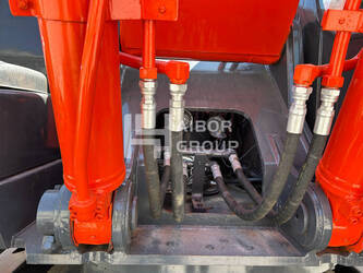 2023-hitachi-zx350-3g-1411125-45183625