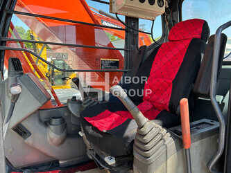 2023-hitachi-zx350-3g-1411125-45183626