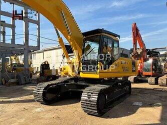 2023-komatsu-pc350-7-1411124-45183627