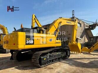 2023-komatsu-pc350-7-1411124-45183628