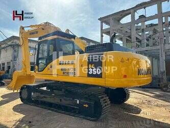 2023-komatsu-pc350-7-1411124-45183631