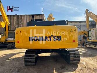 2023-komatsu-pc350-7-1411124-45183632