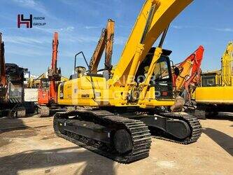 2023-komatsu-pc350-7-1411124-45183634