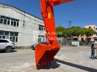 2023-hitachi-zx350-3g-1411125-45183635