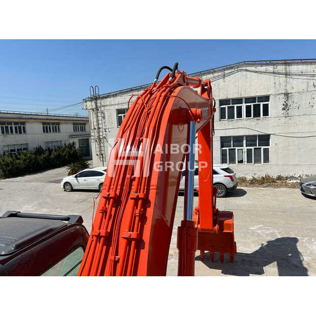 2023 Hitachi ZX350-3G-45183639